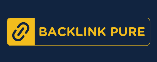 What are backlinks?