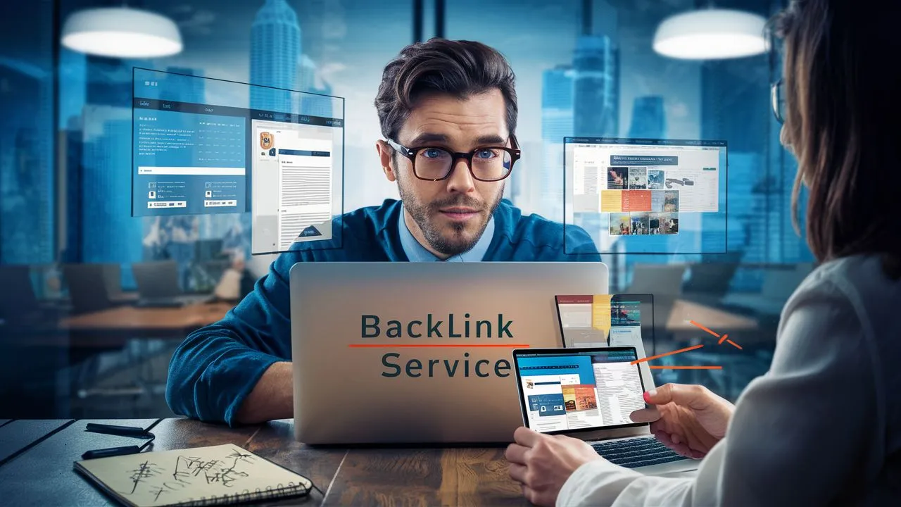 backlink-service_backlinkpure