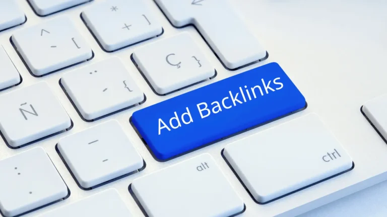 Add-Backlinks