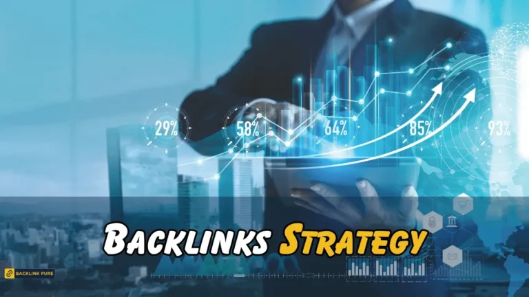 Best-Strategies-of-Having-Backlinks