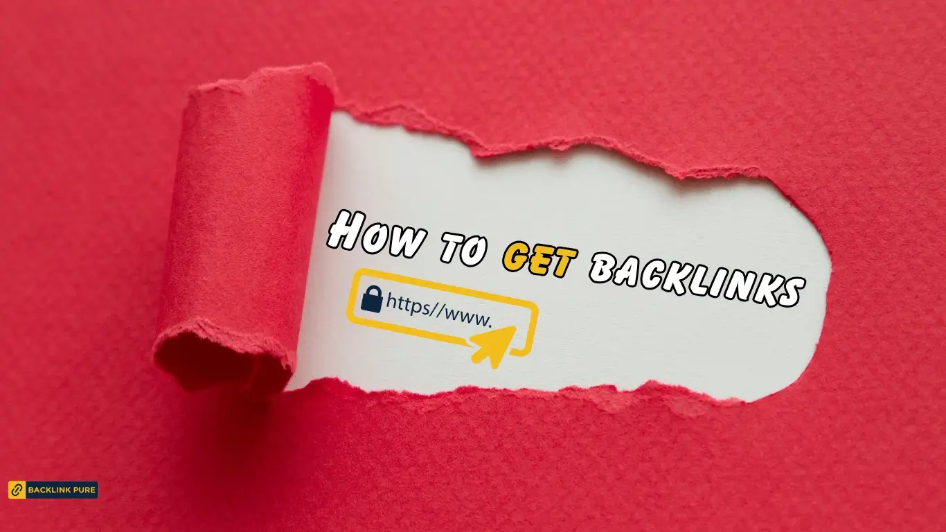 Can-I-get-backlinks