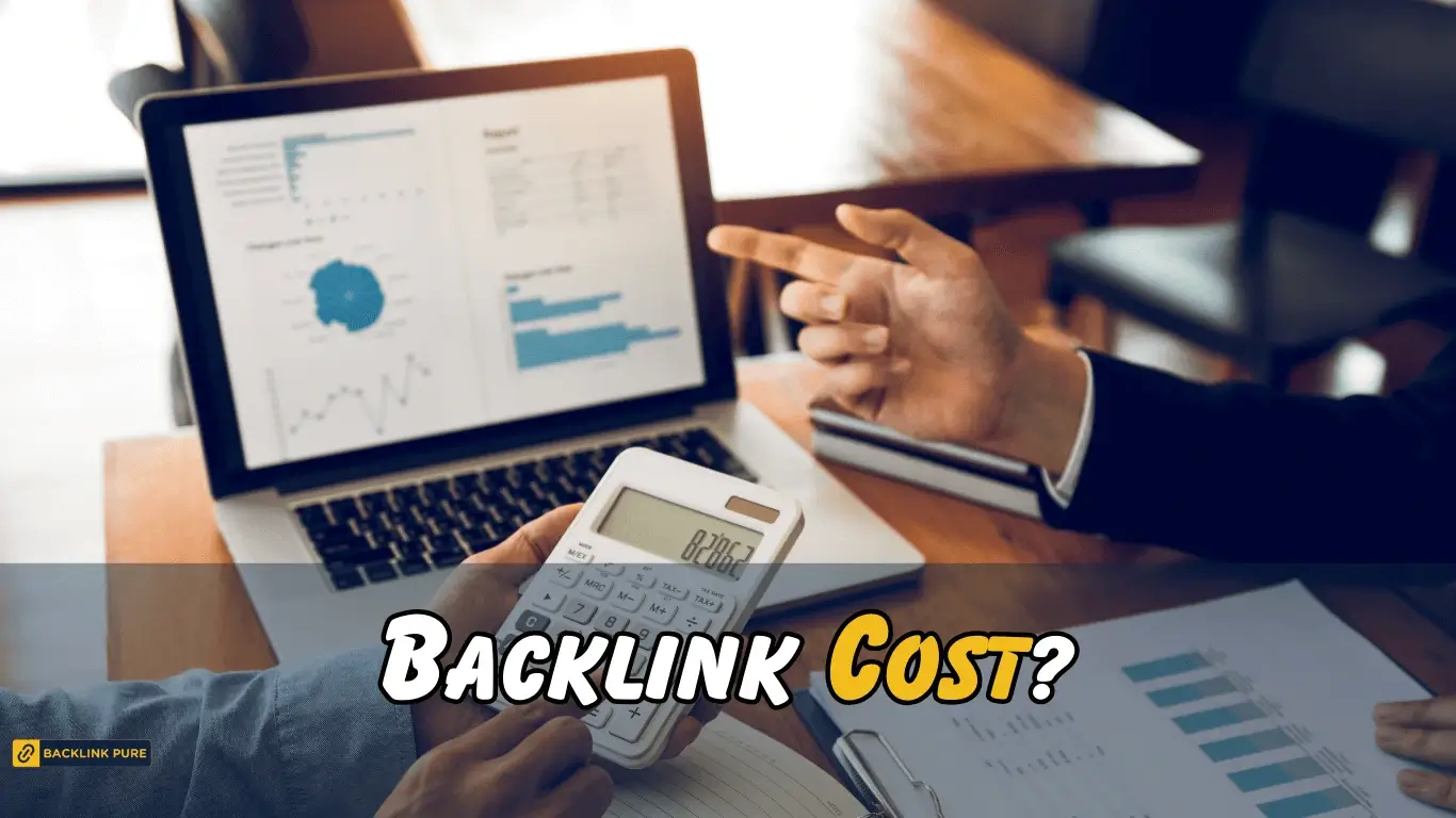 How-Much-Does-A-Backlink-Cost