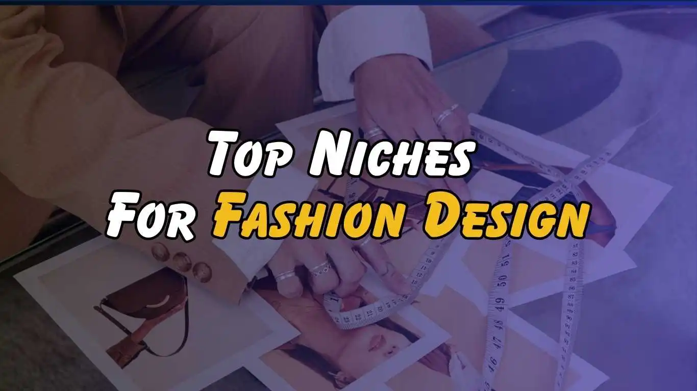 fashion_design_backlinks_offpage_guestposting