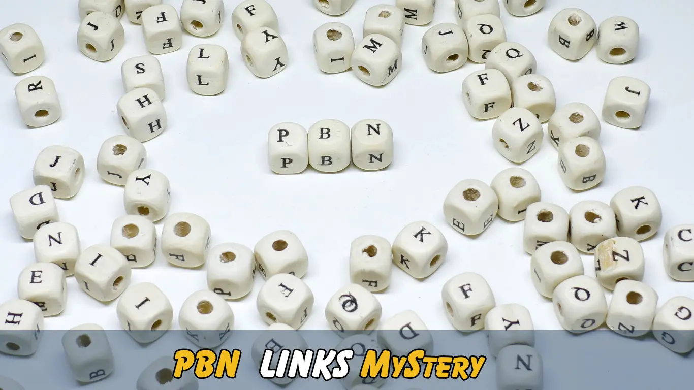 What-Are-PBN-Backlinks